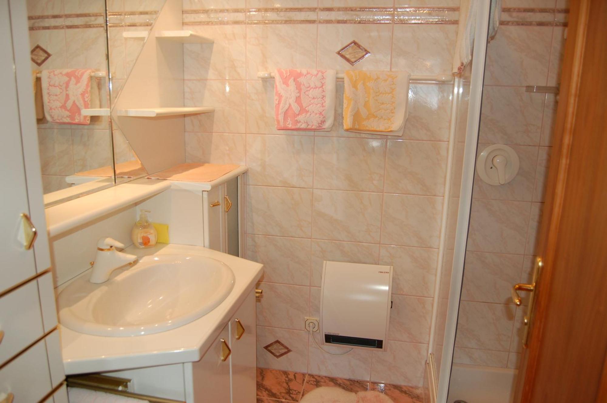 Apartamento Haus Elfriede Millstatt Habitación foto